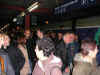 p1010010a.jpg (75001 octets)