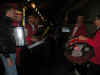 p1010012.jpg (57593 octets)