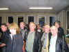 p1010015.jpg (75849 octets)