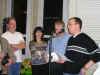 p1010021.jpg (72218 octets)