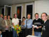 p1010022.jpg (72031 octets)