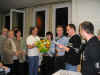 p1010023.jpg (72070 octets)